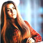 Abigail Sutherland - @abigailsutherland800 - Instagram