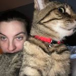 Abigail Sutherland - @abigailsutherland5083 - Instagram