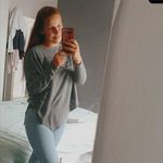 Abigail Sutherland - @weeabigail_2000 - Instagram