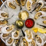 Abigail Sutherland - @eatwithgail - Instagram