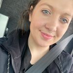 Abigail Sutherland - @sutherland.abigail - Instagram