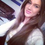 Abigail Sutherland - @abigailsutherland2741 - Instagram