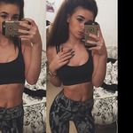 Abigail Sutherland - @abigail.sutherland - Instagram