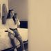 Abigail Sutherland - Facebook