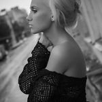 Abigail Sutherland - @abigailsutherland580 - Instagram