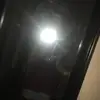 💜Abigail Sutherland - @abigail_paige098 - TikTok