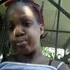 Abigail Sutherland - @abigailsutherland12340 - TikTok