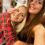 Abigail Sutherland - @abigailsutherland880 - Instagram