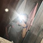 Abigail Sutherland - @abby_sutherland274 - Instagram