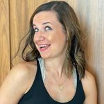 Abigail Sutherland - @abigailsutherland688 - Instagram