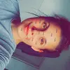 abigail sutherland - @abigail_sutherland12 - TikTok