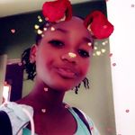 Abigail Sutherland - @abbyz_natural_beauty - Instagram