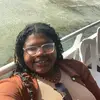 Abigail Sutherland - @abigailsutherland51 - TikTok