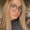 Abigail Sutherland - @abigail88301 - TikTok