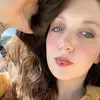abigailmariesutherland - @abigailmariesutherland - TikTok
