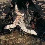 命運織者塔羅占卜師 - @abigailsutherland4073aw - Instagram