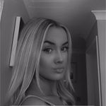 privatelifeofabi💗 - @abigail_.sutherland - Instagram