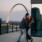 Abigail Sutter - Facebook