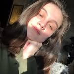 Abigail Sutter - @abigailsutter - Instagram