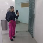 Abigail Sutter - Facebook