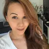 Abigail Sutter - @abigailadamossutter - TikTok