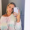 abigail sutter - @abigailsutter - TikTok