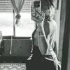 Giuliana Abigail Sutter - @abigail.suter.18_2025 - TikTok