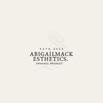 abby suttle | esthetics - @abigailmack_esthetics - Instagram