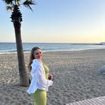 Abi Suttle - Facebook