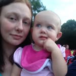 Abigail Brittany Suttle - @suttleabigail - Instagram