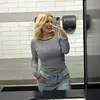 abigail - @abigail.sutt - TikTok