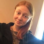 Abigail Suttle - @abigail.suttle - Instagram