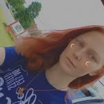 Abigail Suttle - @suttle_abigail - Instagram