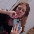 Abigail Suttle - Facebook