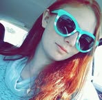 Abigail Suttle - Facebook