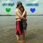 Abigail Suttle - Facebook