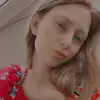 Abigail Suttle - @abigailsuttle8 - TikTok