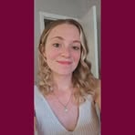 Abigail Suttles - Facebook