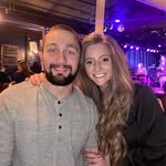 Abigail Suttles - @abigailsuttles - Instagram