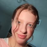 @abigail_suttles_ - Instagram