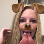 Abigailsuttle - @abigailsuttle8 - Instagram