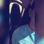𝑆𝑢𝑦𝑎 𝐴𝑏𝑖 𝐵.𝑀 🦋 - @suyapa_abigail_b_m - Instagram