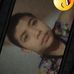 Abi Suy - Facebook