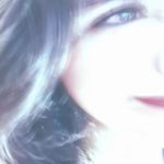 ᵃᵇⁱᶜʰᵘ - @abigailsuyin - Instagram