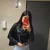 ABI🦋 - @abigail.suyoo - TikTok