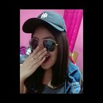 Abigail  SM. - @abigailsuyo - Instagram