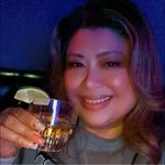 Abigail Ashley Suy - @abbies227 - Instagram