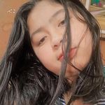 abigail cruzzz🥰🥰🥰 - @suyapaabigailcruz - Instagram