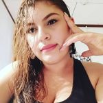 abigail moreno - @abigail_suyen - Instagram
