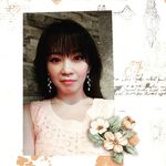 Abigail Su Yuan - @suyuan.abigail - Instagram